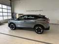 Nissan Qashqai+2 NIssan Qashqai N-Connecta Automatik Grau - thumbnail 3