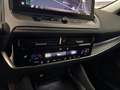 Nissan Qashqai+2 NIssan Qashqai N-Connecta Automatik Grau - thumbnail 8