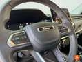 Jeep Compass 1.3 Gse T4 96kW (130CV) Limited MT FWD Blanco - thumbnail 9