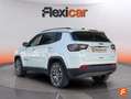 Jeep Compass 1.3 Gse T4 96kW (130CV) Limited MT FWD Blanco - thumbnail 4