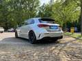 Mercedes-Benz A 35 AMG 4matic auto - thumbnail 4