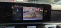Mercedes-Benz A 35 AMG 4matic auto - thumbnail 12