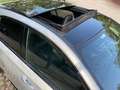 Mercedes-Benz A 35 AMG 4matic auto - thumbnail 15
