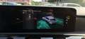 Mercedes-Benz A 35 AMG 4matic auto - thumbnail 11