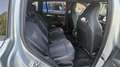 Volkswagen Tiguan 2.0 TDI SCR 4Motion R-Line DSG Silber - thumbnail 17