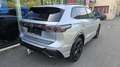 Volkswagen Tiguan 2.0 TDI SCR 4Motion R-Line DSG Silber - thumbnail 8