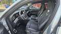 Volkswagen Tiguan 2.0 TDI SCR 4Motion R-Line DSG Silber - thumbnail 13