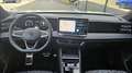 Volkswagen Tiguan 2.0 TDI SCR 4Motion R-Line DSG Silber - thumbnail 20
