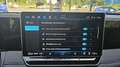 Volkswagen Tiguan 2.0 TDI SCR 4Motion R-Line DSG Silber - thumbnail 23