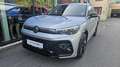 Volkswagen Tiguan 2.0 TDI SCR 4Motion R-Line DSG Silber - thumbnail 2