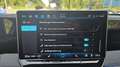 Volkswagen Tiguan 2.0 TDI SCR 4Motion R-Line DSG Silber - thumbnail 22