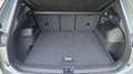 Volkswagen Tiguan 2.0 TDI SCR 4Motion R-Line DSG Silber - thumbnail 25