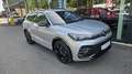 Volkswagen Tiguan 2.0 TDI SCR 4Motion R-Line DSG Silber - thumbnail 10