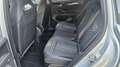 Volkswagen Tiguan 2.0 TDI SCR 4Motion R-Line DSG Silber - thumbnail 18