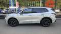 Volkswagen Tiguan 2.0 TDI SCR 4Motion R-Line DSG Silber - thumbnail 6