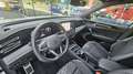 Volkswagen Tiguan 2.0 TDI SCR 4Motion R-Line DSG Silber - thumbnail 14