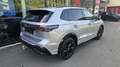 Volkswagen Tiguan 2.0 TDI SCR 4Motion R-Line DSG Silber - thumbnail 9