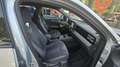 Volkswagen Tiguan 2.0 TDI SCR 4Motion R-Line DSG Silber - thumbnail 16