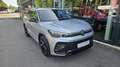 Volkswagen Tiguan 2.0 TDI SCR 4Motion R-Line DSG Silber - thumbnail 11