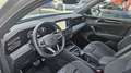 Volkswagen Tiguan 2.0 TDI SCR 4Motion R-Line DSG Silber - thumbnail 12