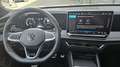 Volkswagen Tiguan 2.0 TDI SCR 4Motion R-Line DSG Silber - thumbnail 21