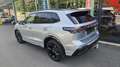 Volkswagen Tiguan 2.0 TDI SCR 4Motion R-Line DSG Silber - thumbnail 4