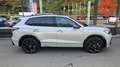 Volkswagen Tiguan 2.0 TDI SCR 4Motion R-Line DSG Silber - thumbnail 7