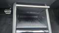 Volkswagen Tiguan 2.0 TDI SCR 4Motion R-Line DSG Silber - thumbnail 24