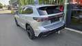 Volkswagen Tiguan 2.0 TDI SCR 4Motion R-Line DSG Silber - thumbnail 5