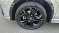 Volkswagen Tiguan 2.0 TDI SCR 4Motion R-Line DSG Silber - thumbnail 26