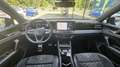 Volkswagen Tiguan 2.0 TDI SCR 4Motion R-Line DSG Silber - thumbnail 19