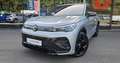Volkswagen Tiguan 2.0 TDI SCR 4Motion R-Line DSG Silber - thumbnail 1