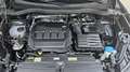 Volkswagen Tiguan 2.0 TDI SCR 4Motion R-Line DSG Silber - thumbnail 27