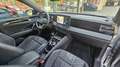 Volkswagen Tiguan 2.0 TDI SCR 4Motion R-Line DSG Silber - thumbnail 15