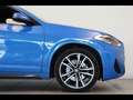 BMW X2 sDrive20iA 178ch M Sport DKG7 - thumbnail 6