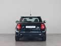 MINI Cooper 3-deurs Business Edition Aut. Noir - thumbnail 6