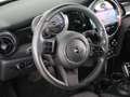 MINI Cooper 3-deurs Business Edition Aut. Noir - thumbnail 15