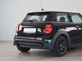 MINI Cooper 3-deurs Business Edition Aut. Noir - thumbnail 18