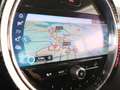 MINI Cooper 3-deurs Business Edition Aut. Noir - thumbnail 12