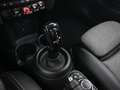 MINI Cooper 3-deurs Business Edition Aut. Noir - thumbnail 9