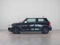 MINI Cooper 3-deurs Business Edition Aut. Noir - thumbnail 8