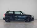 MINI Cooper 3-deurs Business Edition Aut. Noir - thumbnail 4