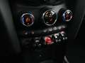 MINI Cooper 3-deurs Business Edition Aut. Noir - thumbnail 10
