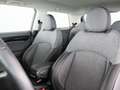 MINI Cooper 3-deurs Business Edition Aut. Noir - thumbnail 22