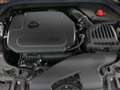 MINI Cooper 3-deurs Business Edition Aut. Noir - thumbnail 16