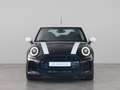 MINI Cooper 3-deurs Business Edition Aut. Noir - thumbnail 2