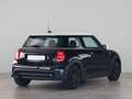 MINI Cooper 3-deurs Business Edition Aut. Noir - thumbnail 5