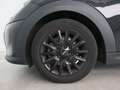 MINI Cooper 3-deurs Business Edition Aut. Noir - thumbnail 17