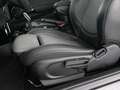 MINI Cooper 3-deurs Business Edition Aut. Noir - thumbnail 20