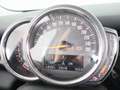 MINI Cooper 3-deurs Business Edition Aut. Noir - thumbnail 11